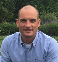Olivier Vandormael, Dirigeant de Pegase Immo Construct