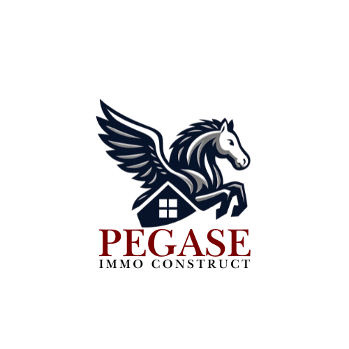 Pegase Immo Construct