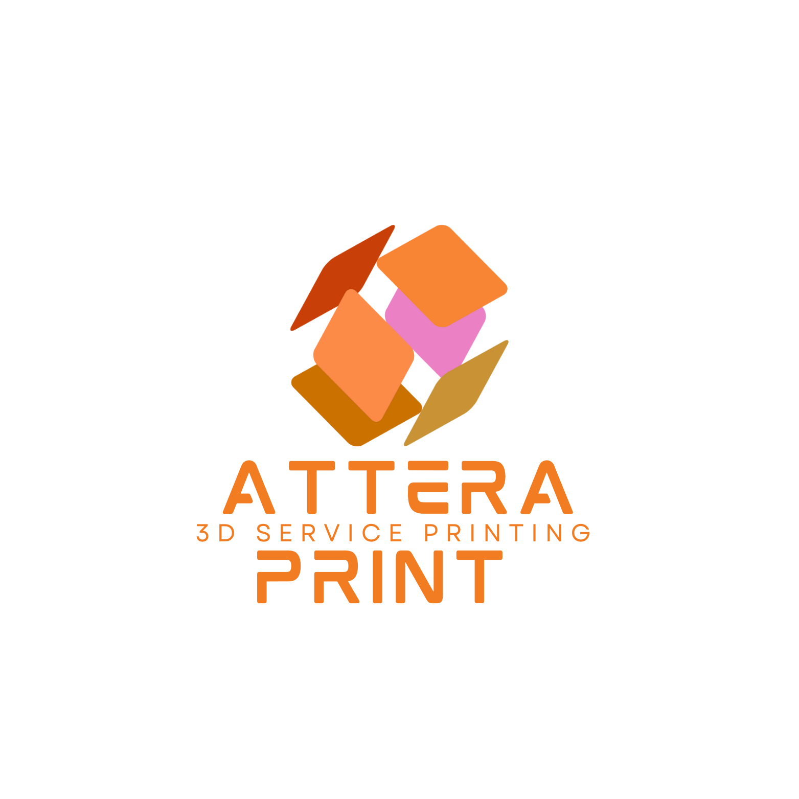 Attera Print